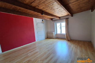  maison plesder 35720