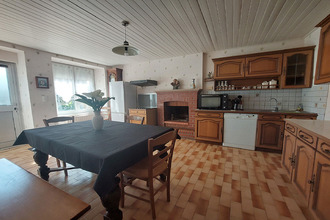  maison plesder 35720