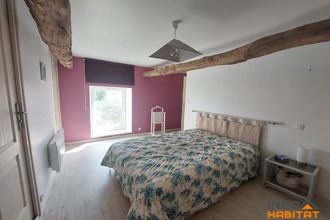  maison plesder 35720