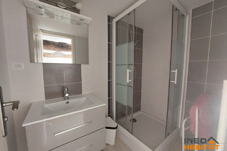  maison plesder 35720