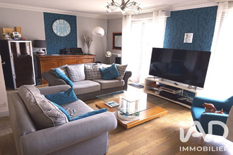  maison plesder 35720