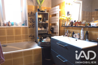  maison plesder 35720