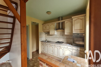  maison plesidy 22720