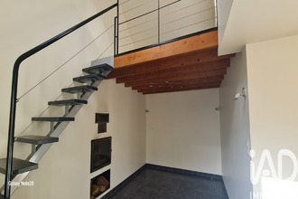  maison plesidy 22720