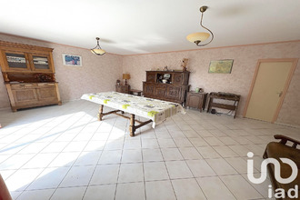  maison plesidy 22720