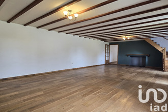  maison plesidy 22720