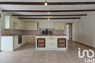  maison plesidy 22720