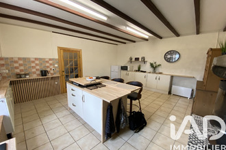  maison plesidy 22720