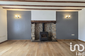  maison plesidy 22720