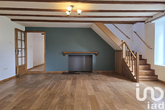  maison plesidy 22720