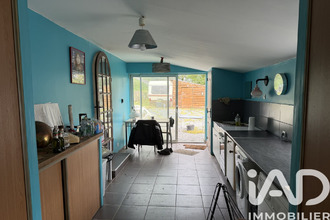  maison plesidy 22720