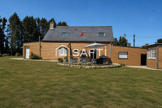 maison plesidy 22720