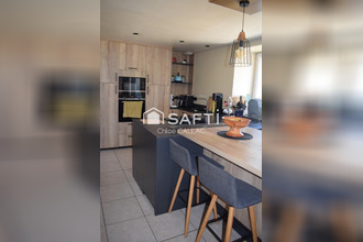  maison plesidy 22720