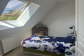  maison plesidy 22720