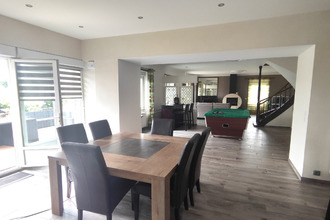  maison pleslin-trigavou 22490