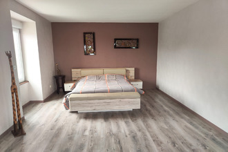  maison pleslin-trigavou 22490