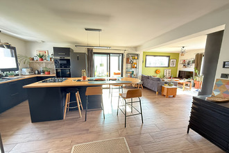  maison pleslin-trigavou 22490