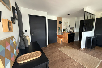  maison pleslin-trigavou 22490