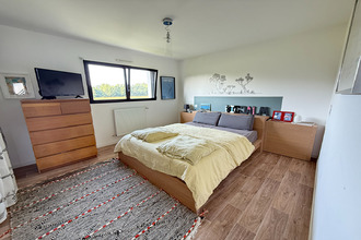  maison pleslin-trigavou 22490