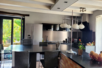  maison pleslin-trigavou 22490