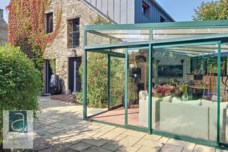  maison pleslin-trigavou 22490