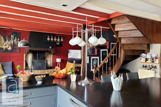  maison pleslin-trigavou 22490