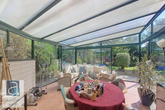  maison pleslin-trigavou 22490