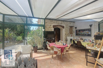  maison pleslin-trigavou 22490