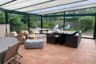  maison pleslin-trigavou 22490