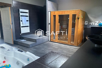  maison pleslin-trigavou 22490