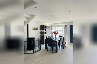  maison pleslin-trigavou 22490