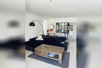  maison pleslin-trigavou 22490