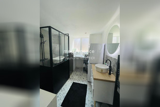  maison pleslin-trigavou 22490