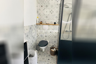  maison pleslin-trigavou 22490