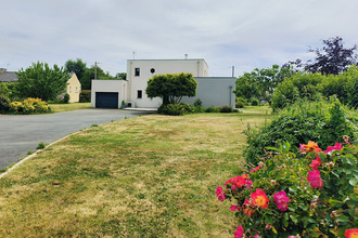  maison pleslin-trigavou 22490