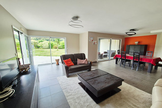  maison pleslin-trigavou 22490