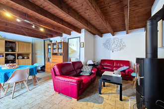  maison pleslin-trigavou 22490