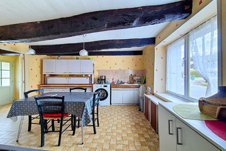  maison pleslin-trigavou 22490