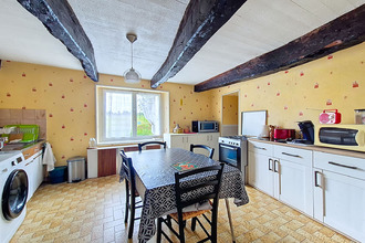  maison pleslin-trigavou 22490