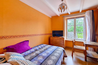  maison pleslin-trigavou 22490