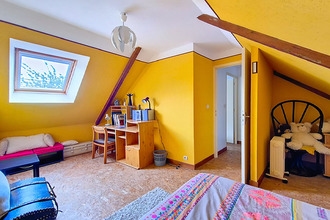  maison pleslin-trigavou 22490