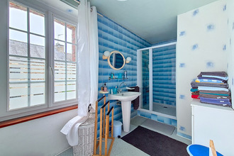  maison pleslin-trigavou 22490