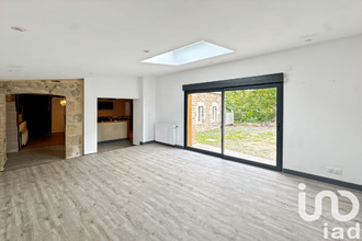  maison pleslin-trigavou 22490