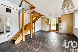  maison pleslin-trigavou 22490