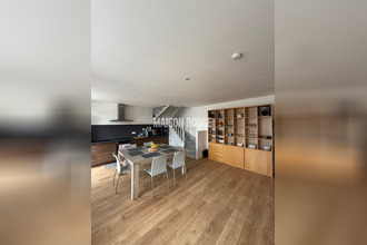  maison pleslin-trigavou 22490