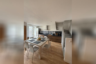  maison pleslin-trigavou 22490