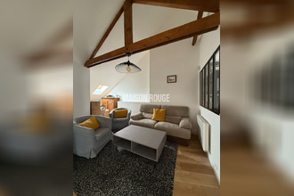  maison pleslin-trigavou 22490