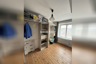  maison pleslin-trigavou 22490