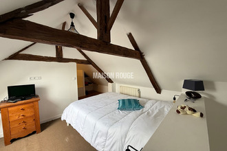  maison pleslin-trigavou 22490