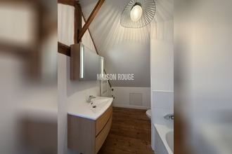  maison pleslin-trigavou 22490